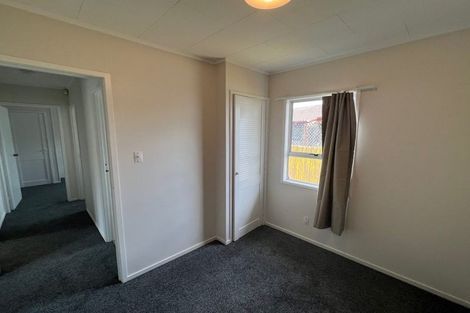 Photo of property in 57 Burundi Avenue, Clendon Park, Auckland, 2103