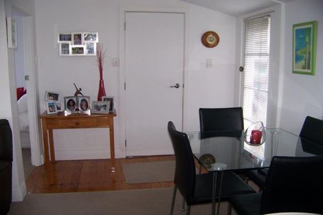 Photo of property in 2039 Ngunguru Road, Ngunguru, Whangarei, 0173