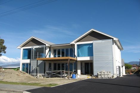 Photo of property in 29 Marine Parade, Carters Beach, Westport, 7825