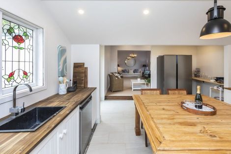 Photo of property in 79 North Avon Road, Richmond, Christchurch, 8013