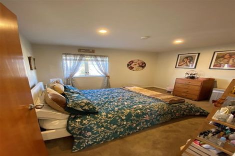 Photo of property in 2c Chaucer Street, Sydenham, Christchurch, 8023