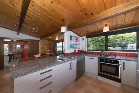 Photo of property in 118 Green Road, Awahuri, Palmerston North, 4476