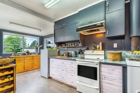 Photo of property in 12 Hirangi Road, Turangi, 3334