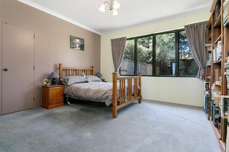 Photo of property in 504 Aspin Road, Te Miro, Cambridge, 3496