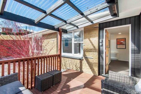 Photo of property in 3 Quarry Road, Green Island, Dunedin, 9018