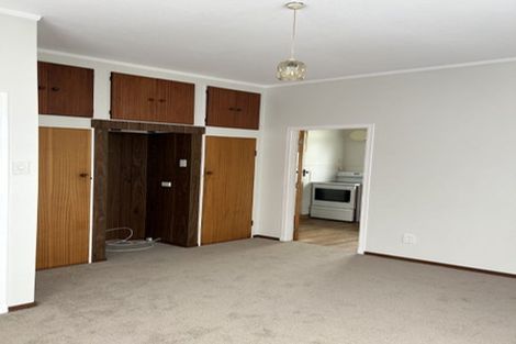 Photo of property in 56 Rotherham Terrace, Miramar, Wellington, 6022