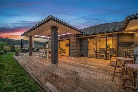 Photo of property in 198 Matua Road, Kumeu, 0810