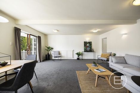 Photo of property in 556d Peninsula Road, Kelvin Heights, Queenstown, 9300