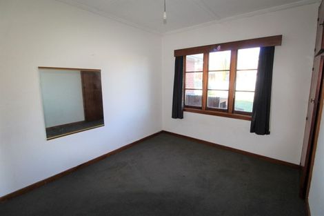 Photo of property in 24 Irvine Street, Highfield, Timaru, 7910