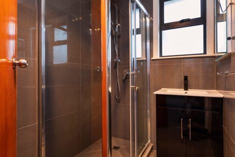 Photo of property in 4 Valonia Street, New Windsor, Auckland, 0600