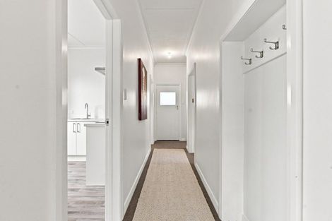 Photo of property in 363 South Road, Caversham, Dunedin, 9012