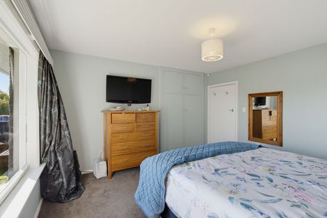 Photo of property in 73 Kaiwara Street, Hoon Hay, Christchurch, 8025