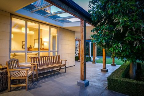 Photo of property in 157b Gladstone Road South, East Taieri, Mosgiel, 9024