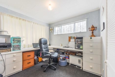 Photo of property in 14a Huia Street, Waikawa, Picton, 7220