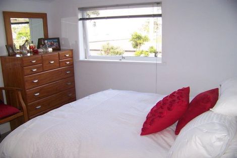 Photo of property in 2039 Ngunguru Road, Ngunguru, Whangarei, 0173