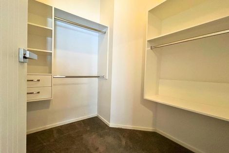 Photo of property in 15 Rohi Place, Flat Bush, Auckland, 2019