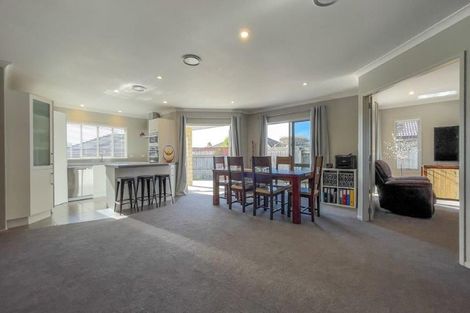 Photo of property in 37 Matipo Street, Matamata, 3400