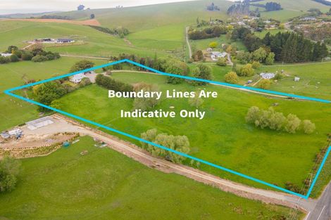 Photo of property in 10 Tarbetness Street, Herbert, Oamaru, 9495