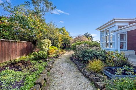 Photo of property in 6 Martin Close, Karitane, Waikouaiti, 9471