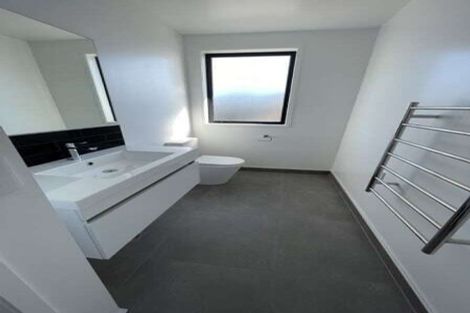 Photo of property in 10 Ara Reti, Mangere, Auckland, 2022