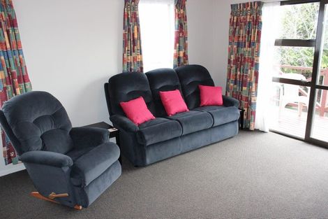 Photo of property in 2/82 Bishop Street, St Albans, Christchurch, 8014