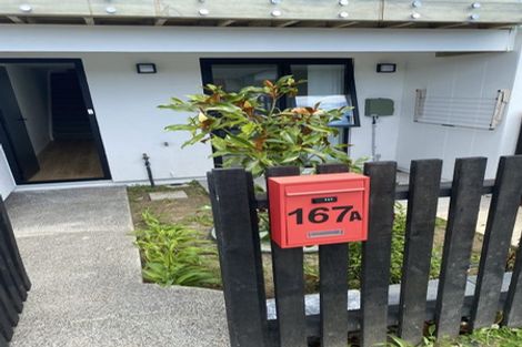 Photo of property in 167b Wainui Road, Silverdale, 0932