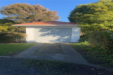 Photo of property in 15a Iti Street, Otaki, 5512
