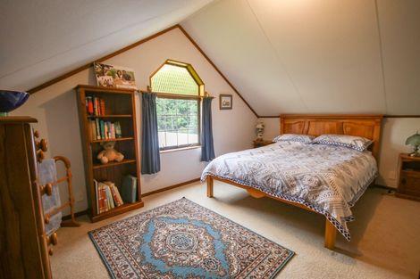 Photo of property in 127 Matakohe East Road, Matakohe, 0593