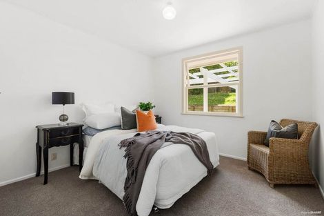 Photo of property in 71 Monarch Avenue, Hillcrest, Auckland, 0627