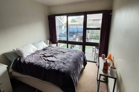 Photo of property in 5 Dalrye Place, Ilam, Christchurch, 8041