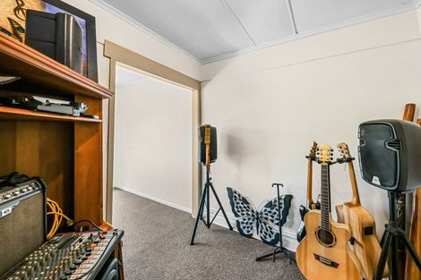 Photo of property in 165 Kauri Road, Whenuapai, Auckland, 0618