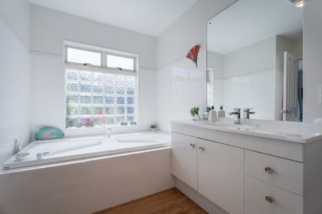 Photo of property in 19 Springbok Avenue, Whitianga, 3510