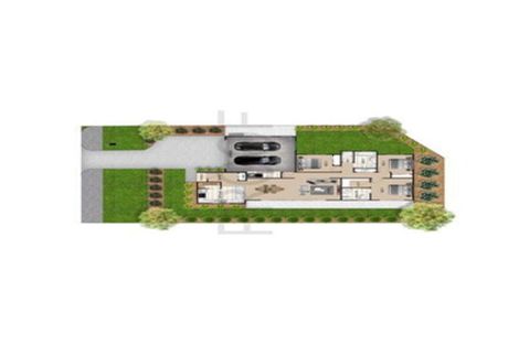 Photo of property in 65a Scannell Street, Taupo, 3330