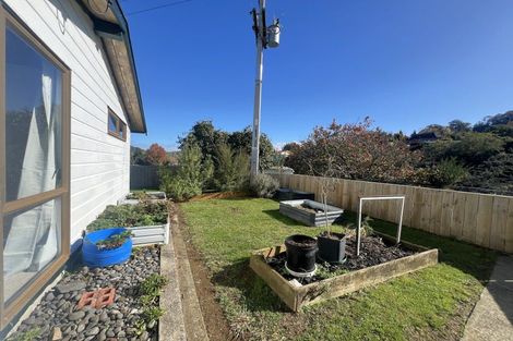 Photo of property in 6 Julian Street, Te Kuiti, 3910