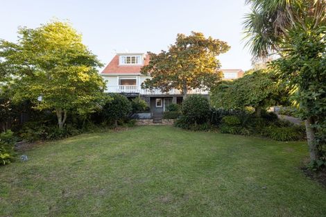 Photo of property in 31 Mansel Avenue, Hillcrest, Hamilton, 3216