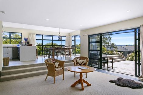 Photo of property in 10 Kapuka Place, Wharewaka, Taupo, 3330