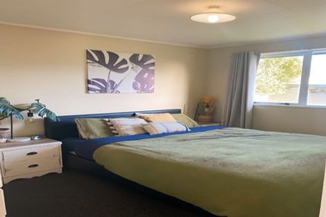 Photo of property in 73a Conway Street, Somerfield, Christchurch, 8024