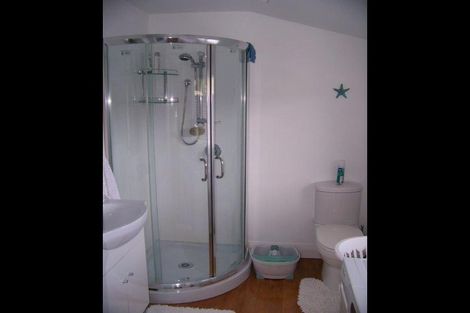 Photo of property in 2039 Ngunguru Road, Ngunguru, Whangarei, 0173