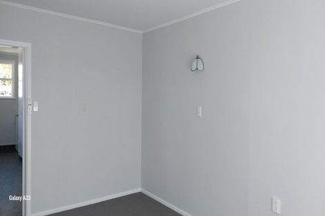 Photo of property in 31 Frederick Street, Avalon, Lower Hutt, 5011