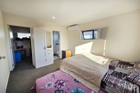 Photo of property in 50 Black Beech Crescent, Takanini, 2110