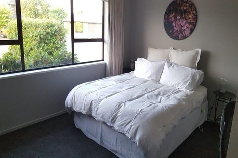 Photo of property in 27 Tivoli Place, Bishopdale, Christchurch, 8053