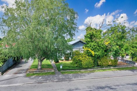 Photo of property in 36 Allens Road, Allenton, Ashburton, 7700