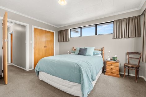 Photo of property in 17 Puriri Crescent, Lansdowne, Masterton, 5810