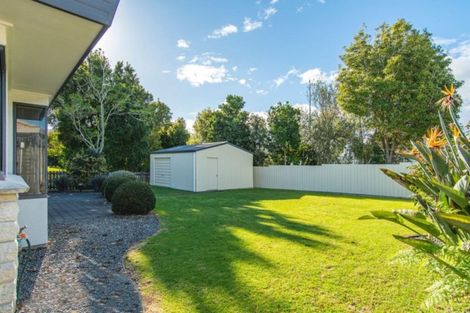 Photo of property in 24 Oleander Lane, Mount Maunganui, 3116