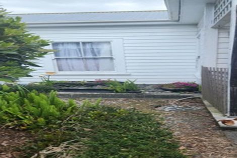 Photo of property in 24 Tourist Road, Clevedon, Papakura, 2582