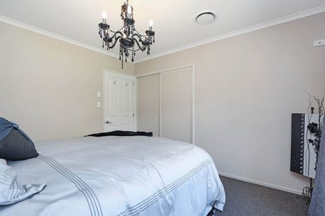 Photo of property in 8 Millibrook Place, Tinwald, Ashburton, 7700