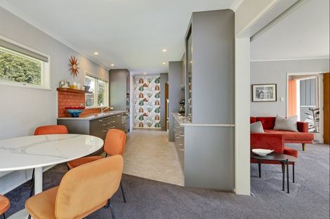 Photo of property in 179 Milton Street, The Wood, Nelson, 7010