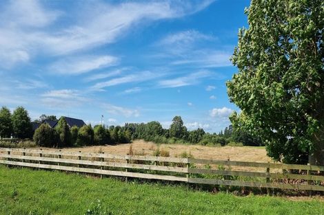 Photo of property in 17 Enclave Lane, Taupiri, 3791