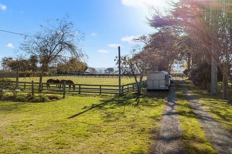 Photo of property in 228 Keith Road, Waerenga, Te Kauwhata, 3781