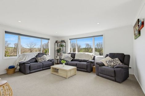 Photo of property in 65 Jumna Road, Maungaturoto, 0587